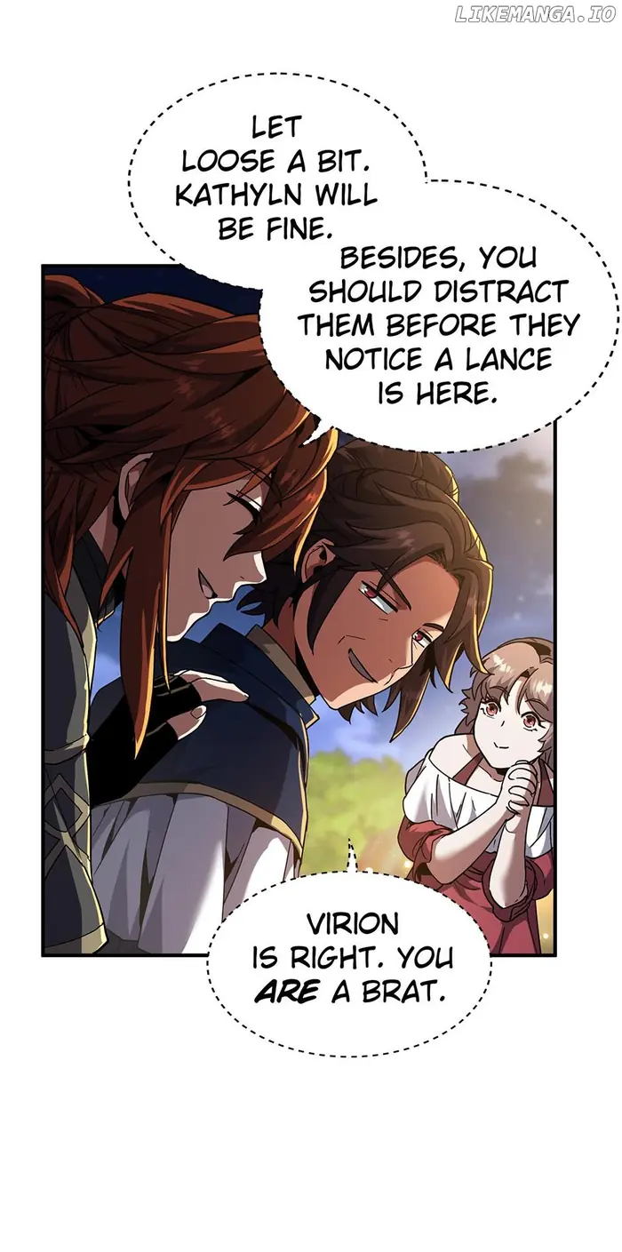 The Beginning After the End Chapter 216 image 40_optimized